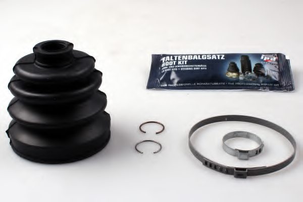 IPD 35-3034 Bellow Set, drive shaft